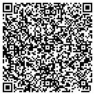 QR code with Acv 2 Air Conditioning Corp contacts