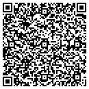 QR code with Ac Yacht & Aircraft Refurbishm contacts