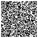 QR code with Abaco Air Experts contacts