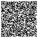 QR code with A C General Inc contacts