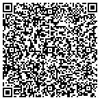 QR code with Air Masters Air Cond & Heating contacts