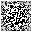 QR code with Air Plus Heating And Cooling LLC contacts