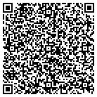 QR code with Airpro Service CO Inc contacts
