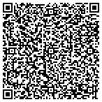 QR code with Alan's Air Conditioning & Heating contacts