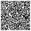 QR code with All Temp Air Heat contacts