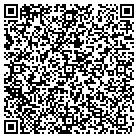 QR code with 4 Seasons Air Cond & Heating contacts
