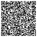QR code with Ace Air Conditioning Inc contacts