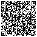 QR code with Ace Air Control Inc contacts