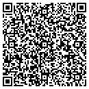 QR code with A C Guard contacts