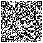 QR code with Ac Productions LLC contacts