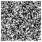 QR code with Air Engineers Heating & Air In contacts