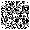 QR code with Alltech Central Services contacts