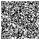 QR code with Ac Construction Inc contacts