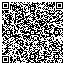 QR code with Ace Heating Cooling contacts