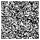 QR code with Air Care Service Corp contacts