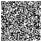 QR code with Air Now Air Conditioning & Electric contacts