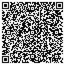 QR code with Air Support Cooling And Heatin contacts