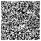 QR code with Airtampa Air Conditioning Inc contacts