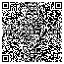 QR code with All Florida Mechanical Inc contacts