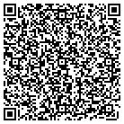 QR code with All Season Air Conditioning contacts