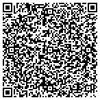 QR code with Allweather Air Condition & Heating contacts