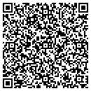 QR code with Ag Artic Air Condition contacts
