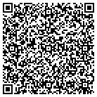 QR code with Aven Air Cond And Heating Inc contacts