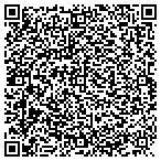 QR code with Brandon Air Conditioning Service Corp contacts