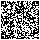 QR code with Beth's Hearts & Flowers contacts