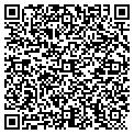 QR code with Caribean Cool Ac Inc contacts