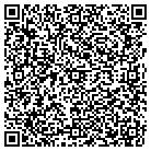 QR code with Comfort Tech Air Conditioning Inc contacts
