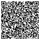 QR code with Deaco Central Ac Corp contacts