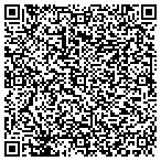 QR code with Denis Air Conditioning Contractor Inc contacts