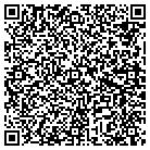 QR code with Doctor Air Conditioning Inc contacts