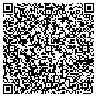 QR code with A/C By Southern Comfort Inc contacts