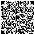 QR code with Ac Lending Corp contacts