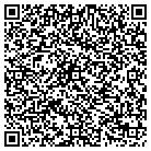 QR code with All American Dance Studio contacts