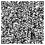 QR code with Bosch Brothers Air Conditioning Appliances contacts