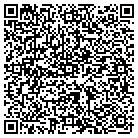 QR code with Brico Home Conditioning LLC contacts