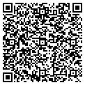 QR code with Capable Cooling contacts
