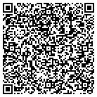 QR code with Coastal Air Conditioning contacts
