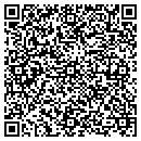 QR code with Ab Cooling LLC contacts