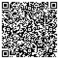 QR code with Ac Glass contacts