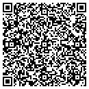 QR code with Ac on Wheels Inc contacts