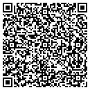 QR code with Ac Unit Direct LLC contacts