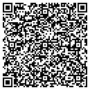 QR code with Ac Arsenal Inc contacts