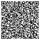 QR code with Carib Air Conditioning contacts