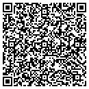 QR code with Adam's Cooling Inc contacts