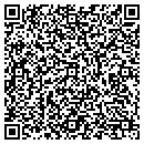 QR code with Allstar Cooling contacts