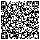 QR code with Baird Heating & Cooling Inc contacts